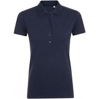 sols polo phoenix para mujer