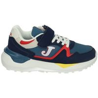 joma zapatillas deportiva para nino
