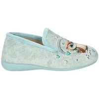 gema garcia pantuflas zapatillas buhos para mujer
