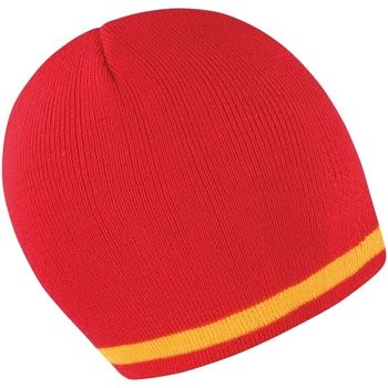 Result Gorro RW3704 para hombre