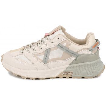 Palladium Deportivas Moda Offrunner stride wp+ para mujer