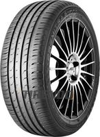 maxxis premitra 5  22545 zr17 91w con protector de llantaleiste fsl 
