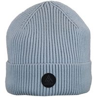 peak mountain gorro bonnet maitro para mujer