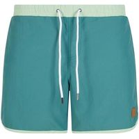 urban classics short tn173 para hombre
