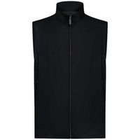 roberto ricci designs cazadora giubbino para hombre