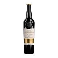 osborne vino generoso solera px viejo jerez-xeres-sherry botella medium 50 cl 17 vol