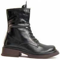 montevita botas 96677 para mujer