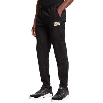 Emporio Armani EA7 Pantalón chandal 7M000676-AF16718 para hombre