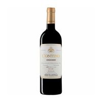 contino graciano