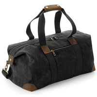 quadra bolsa de viaje bc5215 para hombre