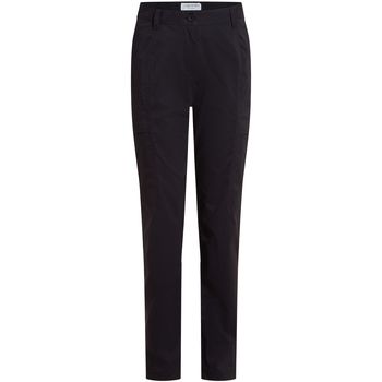 Craghoppers Pantalones Kiwi Pro para mujer