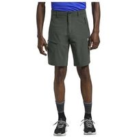 jack wolfskin short pico trial para hombre