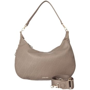 Liu Jo Bolso Es026 Ecs L Hobo para mujer
