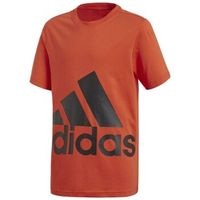 adidas camiseta cf6522 para nino