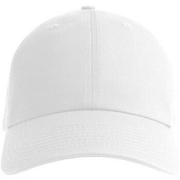 Atlantis Gorra AB528 para mujer