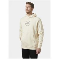 helly hansen chaqueta deporte core graphic para hombre