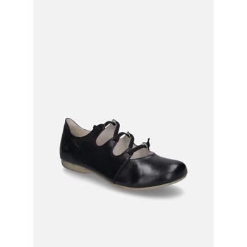 Josef Seibel Bailarinas Fiona 04 para mujer