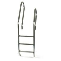 escalera mixta asimetrica 3 peldanos 21 aisi 316 19943