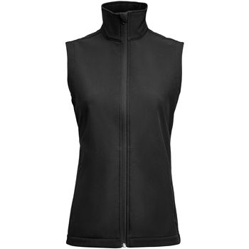 James Harvest Polar HAR2121055 para mujer
