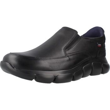 CallagHan Mocasines 63701c para hombre