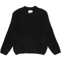 edwin jersey 45mc0002818 para mujer