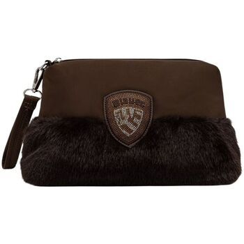 Blauer Bolso - para mujer