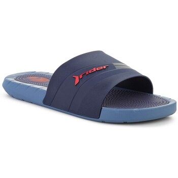 Rider Chanclas 12511BN356 para hombre