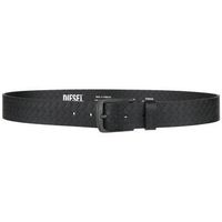 diesel cinturon basic belt para hombre