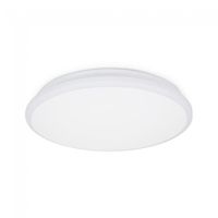 plafon de techo led carme 2750w