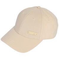 adidas gorra ke8254 para hombre