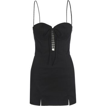 Pepe jeans Vestido - para mujer