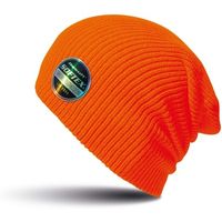 result gorro rw5165 para hombre