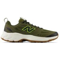 new balance deportivas moda m4103va para hombre