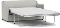 norbury 35 seater sofa bed