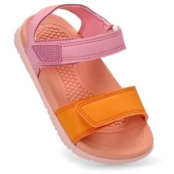 Gioseppo Sandalias 808750 para niña