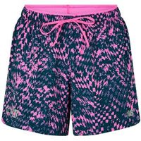 new balance short london edition para hombre