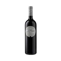 san roman tinto 2000  vino tinto espana toro 75 cl 145