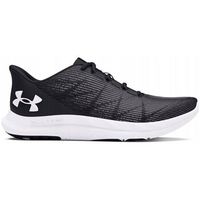 under armour zapatillas de running ua charged speed swift para mujer