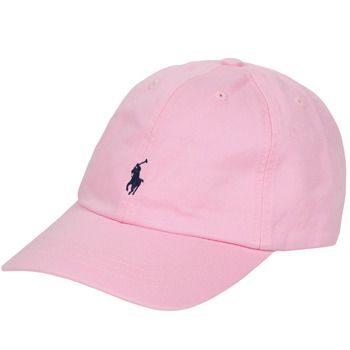 Polo Ralph Lauren Gorra CLSC SPRT CP-APPAREL ACCESSORIES-HAT para niño