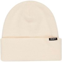 roxy gorro tropical snow beanie para hombre