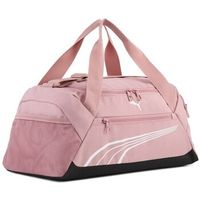 puma bolso fundamental para mujer