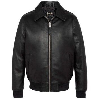 Schott Cazadora LCDETROIT para hombre