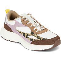 gioseppo zapatillas 80442 para nina