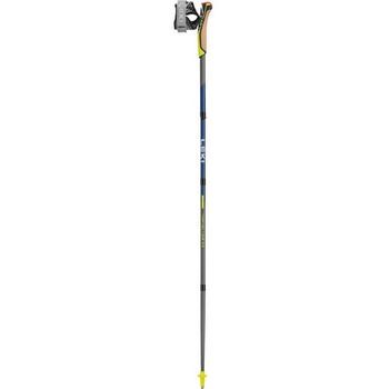 Leki Kije Nordic Walking Speed Pacer Lite 115