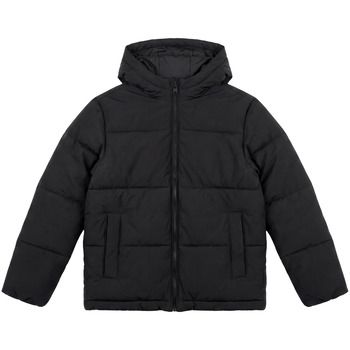 Jack & Jones Abrigo de plumas JJGALAXY PUFFER JACKET para niño