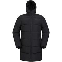 mountain warehouse abrigo vortex para hombre