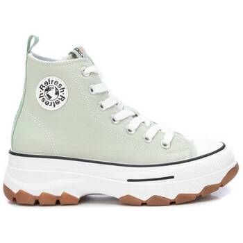 Refresh Deportivas Moda 17191907 para mujer