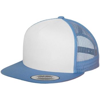 Flexfit Gorra BC6936 para hombre