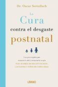 la cura contra el desgaste postnatal una guia completa para rest aura