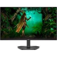 dell se2725hg 27 led ips full hd 200hz freesync premium